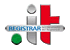 Registrar accreditato