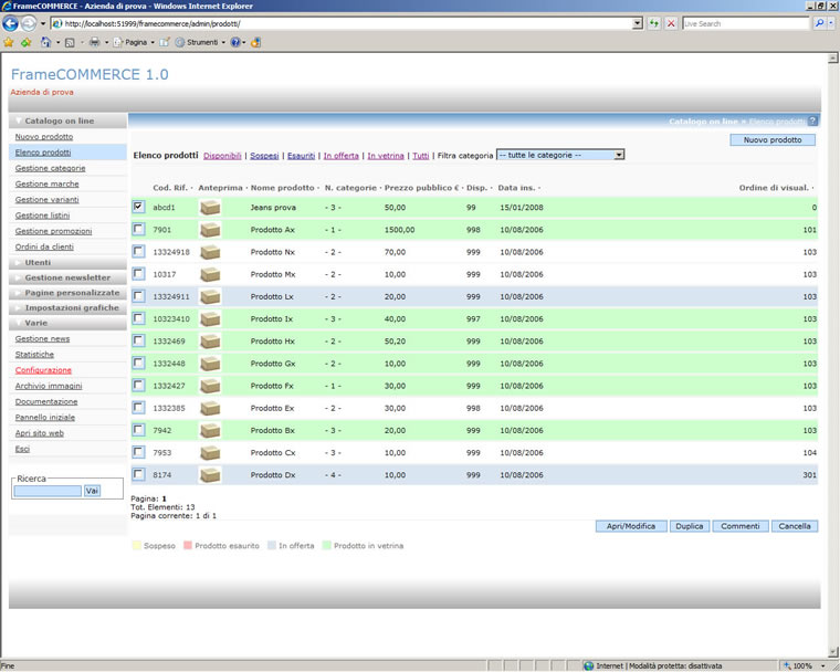 Admin+panel+asp.net